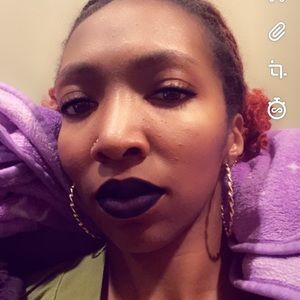 Meet your Posher, DaVonna